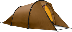 Nallo 3 tält SAND / EN STL