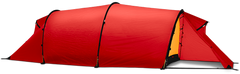 Kaitum 2 tält RED / EN STL