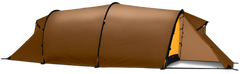 Kaitum 3 tält SAND / EN STL