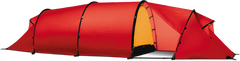 Kaitum 4 GT tält RED / EN STL
