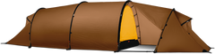 Kaitum 4 GT tält SAND / EN STL