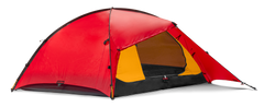 Rogen 3 tält RED / EN STL