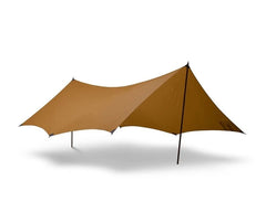 Tarp 10 UL SAND / EN STL