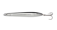 Sölv Pill CHROME / 9 CM / 16 GRAM