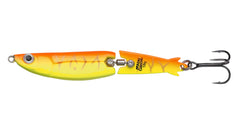 Toby jointed RED HOT TIGER / 10 GRAM