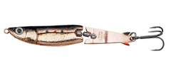 Toby jointed AURIC / 10 GRAM