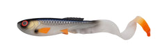 Beast Curltail ROACH / 21 CM / 89 GRAM