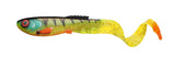 Beast Curltail FIRETIGER / 21 CM / 89 GRAM
