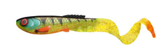Beast Curltail FIRETIGER / 21 CM / 89 GRAM