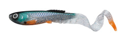 Beast Curltail FEGIS / 21 CM / 89 GRAM