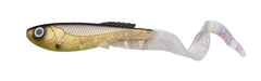 Beast Curltail FUNKY FISH / 21 CM / 89 GRAM