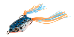 Rattlin Mini Frog PLO / 8 GRAM