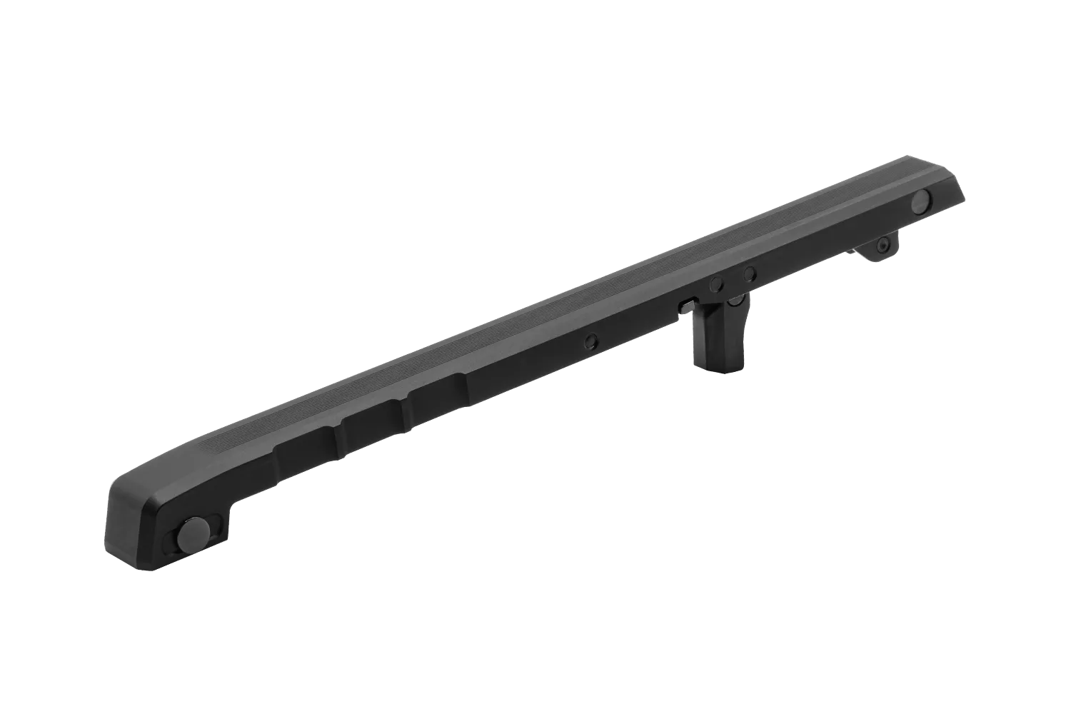 Upper Rail - Std. UPPER RAIL RETRO CREATOR