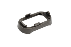 Magwell Creator STEEL GREY / M