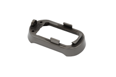 Magwell Creator STEEL GREY / M