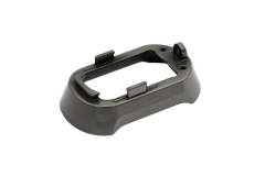 Magwell Creator STEEL GREY / L