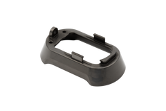 Magwell Creator STEEL GREY / L