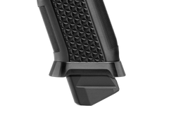 Magwell Creator STEEL GREY / L