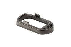 Magwell Creator STEEL GREY / IPSC
