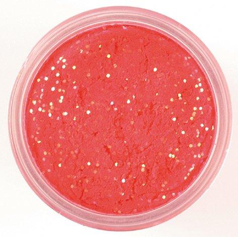 Trout Bait FLUO RED / ONE SIZE