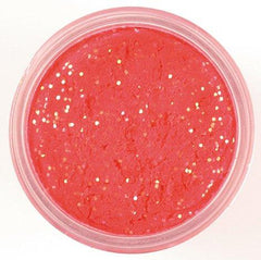 Trout Bait FLUO RED / ONE SIZE