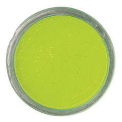 Trout Bait CHATREUSE GARLIC / ONE SIZE