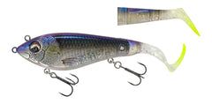Deviator Tail HERRING / 16 CM / 48 GRAM