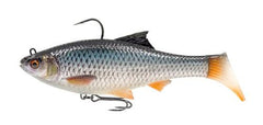 3D Roach RTF ROACH / 18 CM / 104 GRAM