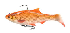 3D Roach RTF ALBINO ROACH / 18 CM / 104 GRAM
