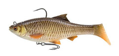 3D Roach RTF BREAM / 18 CM / 104 GRAM