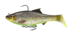 3D Roach RTF HUGO / 18 CM / 104 GRAM