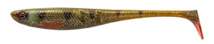 Collapser MOTOROIL PERCH FIRETAIL / 14 CM