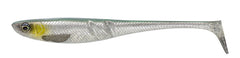 Collapser GREEN SILVER / 14 CM
