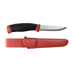Companion DALA RED / EN STL