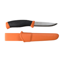 Companion BURNT ORANGE / EN STL