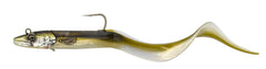 Conger Eel CONGER / 19 CM / 120 GRAM