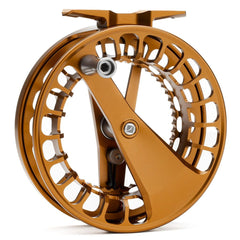 Purist II WHISKEY / -3+