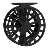 Guru S BLACKOUT / -5+