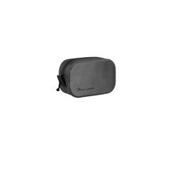 Hydralic Packcube BLACK / XS