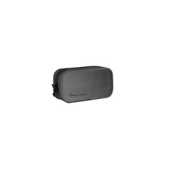 Hydralic Packcube BLACK / S