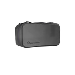 Hydralic Packcube BLACK / M
