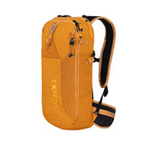 Skyline 12 Backpack GOLD / ONE SIZE