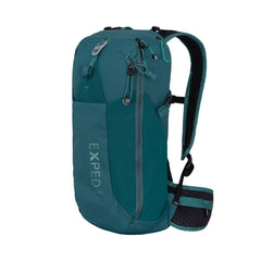 Skyline 12 Backpack CYPRESS / ONE SIZE
