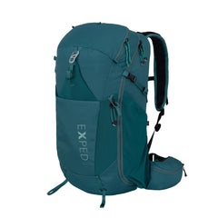 Skyline 30 Backpack CYPRESS / S/M