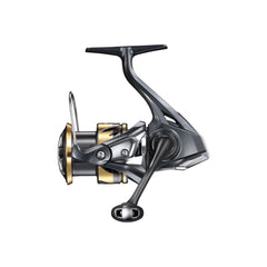 Ultegra FD Nya 2025 2500HG