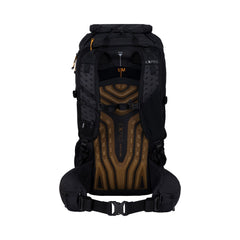 Skyline 45 Backpack BLACK / M/L