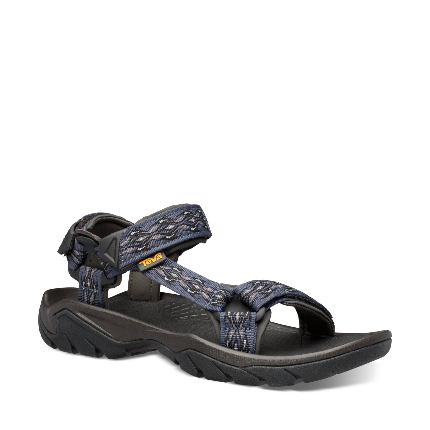 Terra Fi 5 Universal Men MADANG BLUE / US 9
