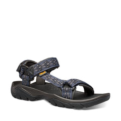 Terra Fi 5 Universal Men MADANG BLUE / US 9