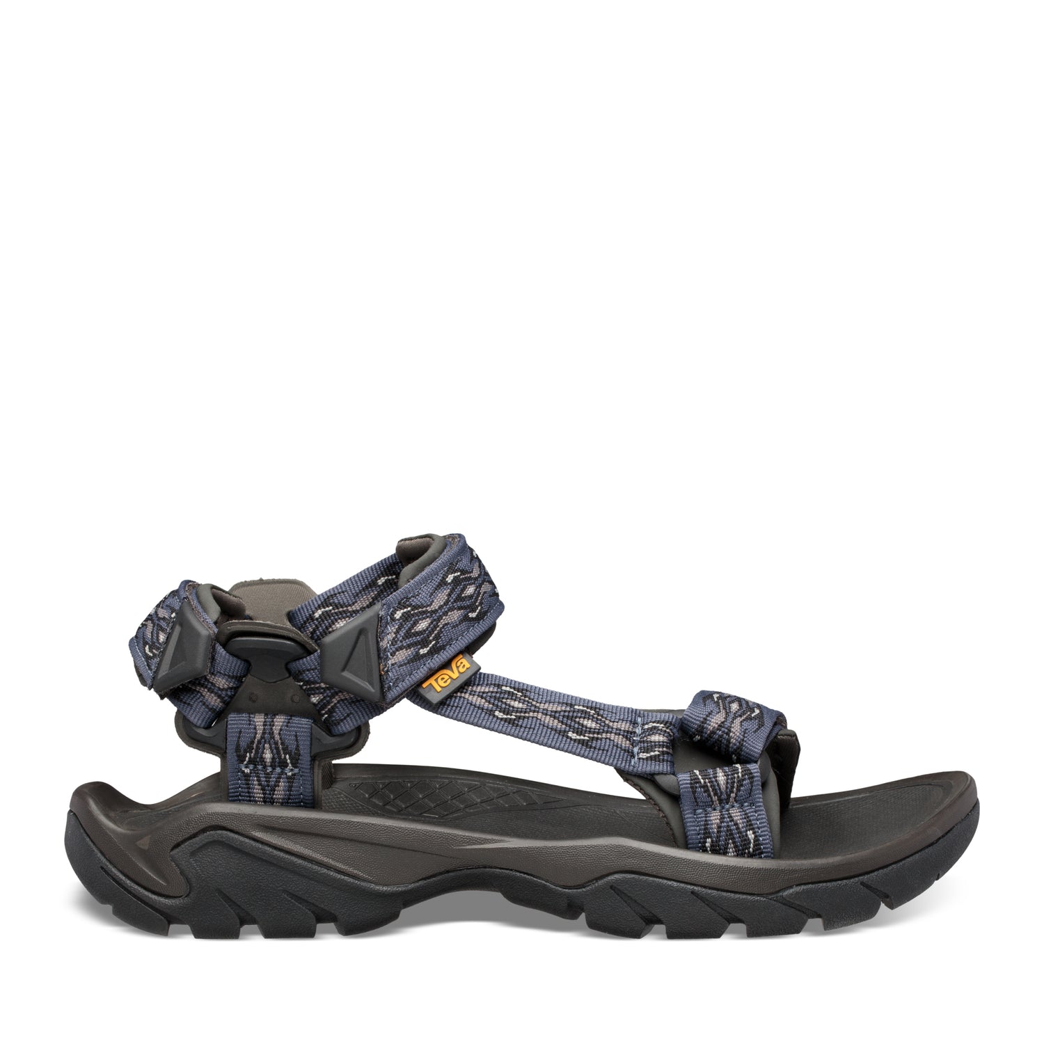 Terra Fi 5 Universal Men MADANG BLUE / US 9