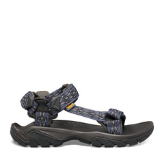 Terra Fi 5 Universal Men MADANG BLUE / US 9